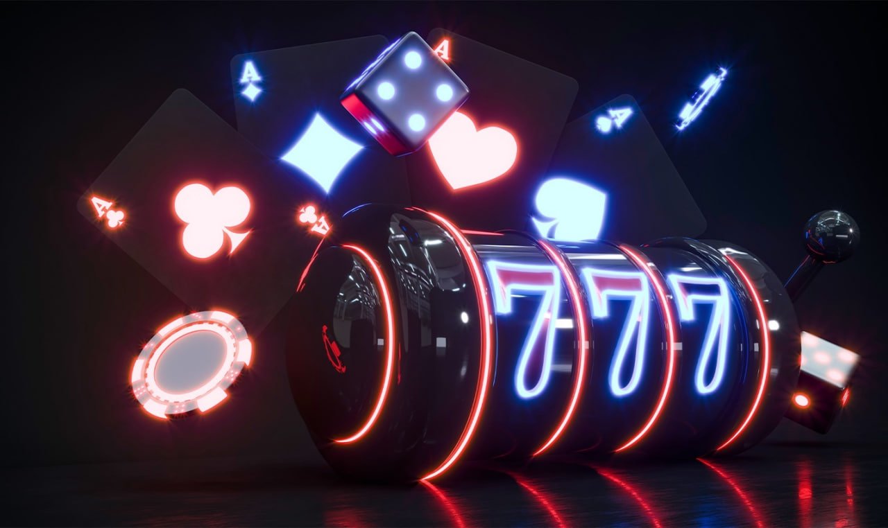 h99