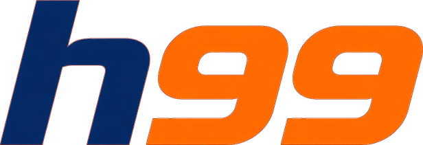 h99